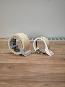 not found