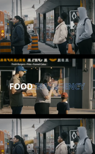 not found