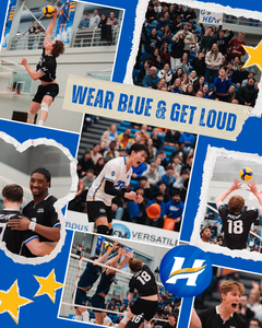 not found