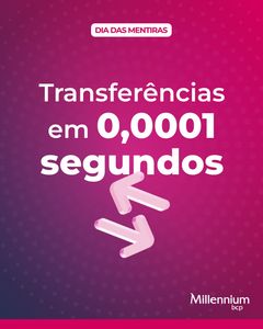 not found