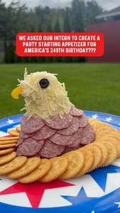 not found
