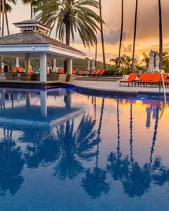 not found