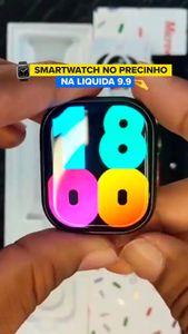 not found