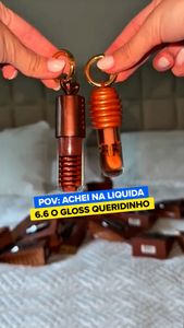 not found