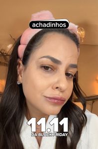 not found