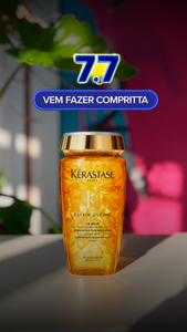 not found