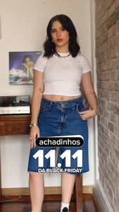 not found