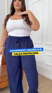 not found