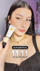 not found