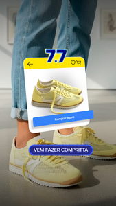 not found