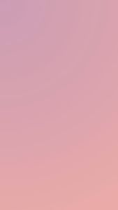 not found