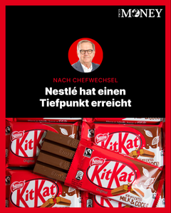 not found