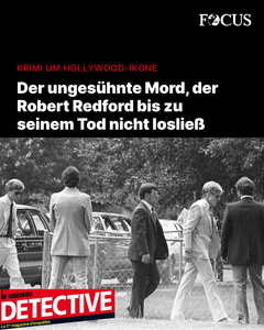 not found