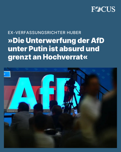 not found