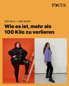 not found