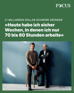 not found