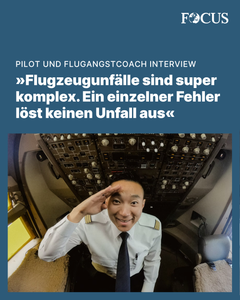 not found