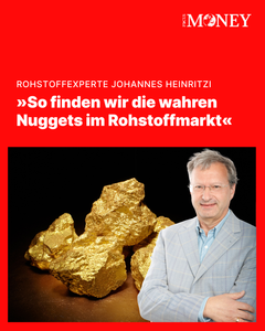 not found