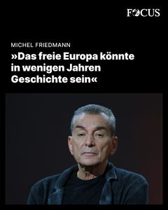 not found