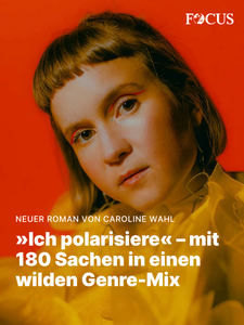 not found