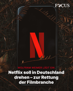 not found