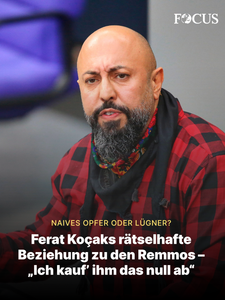 not found
