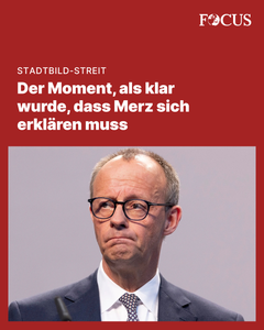 not found
