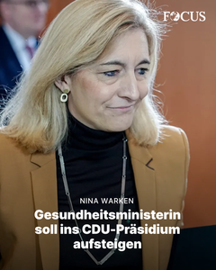 not found