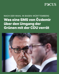 not found