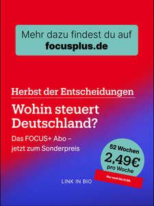 not found