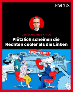 not found