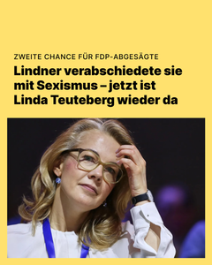 not found