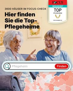 not found