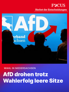 not found