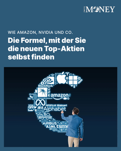 not found