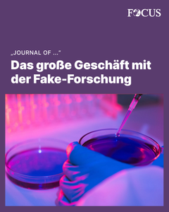 not found