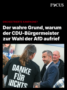 not found