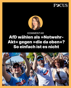 not found