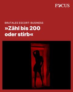 not found
