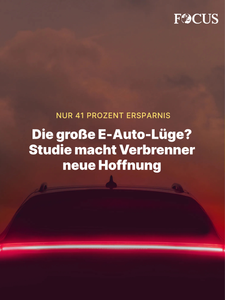 not found