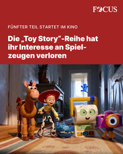 not found