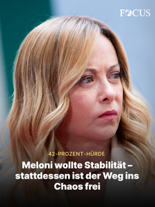 not found