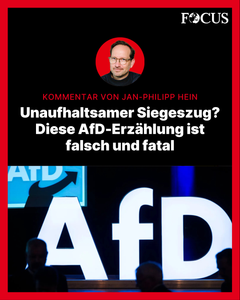 not found