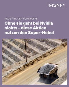 not found