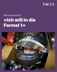 not found