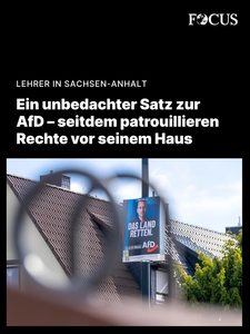 not found