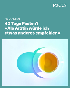 not found