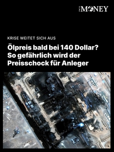 not found
