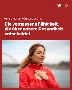 not found