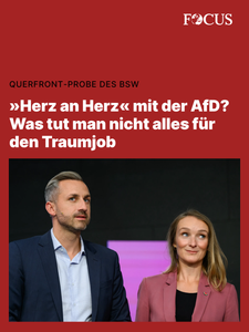 not found